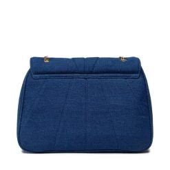 Eva Longoria Γυναίκες Τσάντες Βραδινές Τσάντα EL-64-05-000751 Σκούρο μπλε -Eva Longoria Κατάστημα unnamed file 10