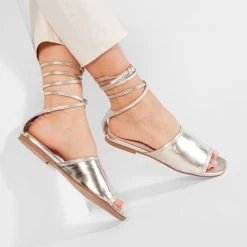 Eva Longoria Γυναίκες Σανδάλια EL-11-03-000444 Χρυσό 7 Eva Longoria Γυναίκες Σανδάλια EL-11-03-000444 Χρυσό -Eva Longoria Κατάστημα unnamed file 1002