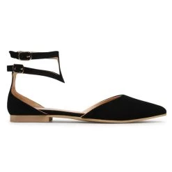 Eva Longoria Γυναίκες Σανδάλια EL-25-03-000395 Μαύρο 8 Eva Longoria Γυναίκες Σανδάλια EL-25-03-000395 Μαύρο -Eva Longoria Κατάστημα unnamed file 1009