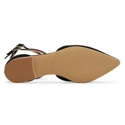 Eva Longoria Γυναίκες Σανδάλια EL-25-03-000395 Μαύρο 10 Eva Longoria Γυναίκες Σανδάλια EL-25-03-000395 Μαύρο -Eva Longoria Κατάστημα unnamed file 1011