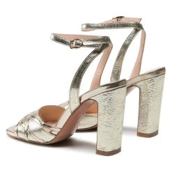 Eva Longoria Γυναίκες Σανδάλια EL-10-03-000424 Χρυσό 8 Eva Longoria Γυναίκες Σανδάλια EL-10-03-000424 Χρυσό -Eva Longoria Κατάστημα unnamed file 1015