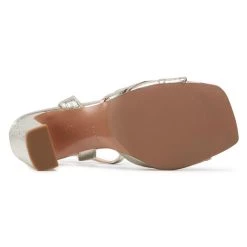 Eva Longoria Γυναίκες Σανδάλια EL-10-03-000424 Χρυσό 9 Eva Longoria Γυναίκες Σανδάλια EL-10-03-000424 Χρυσό -Eva Longoria Κατάστημα unnamed file 1016