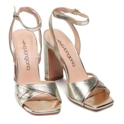 Eva Longoria Γυναίκες Σανδάλια EL-10-03-000424 Χρυσό 10 Eva Longoria Γυναίκες Σανδάλια EL-10-03-000424 Χρυσό -Eva Longoria Κατάστημα unnamed file 1017