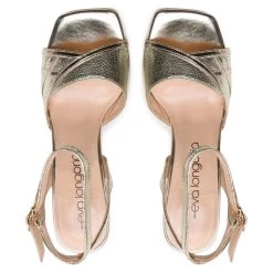 Eva Longoria Γυναίκες Σανδάλια EL-10-03-000424 Χρυσό 11 Eva Longoria Γυναίκες Σανδάλια EL-10-03-000424 Χρυσό -Eva Longoria Κατάστημα unnamed file 1018