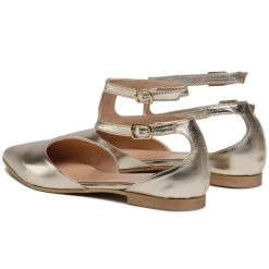 Eva Longoria Γυναίκες Σανδάλια EL-25-03-000395 Χρυσό 9 Eva Longoria Γυναίκες Σανδάλια EL-25-03-000395 Χρυσό -Eva Longoria Κατάστημα unnamed file 1022