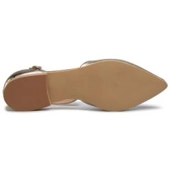 Eva Longoria Γυναίκες Σανδάλια EL-25-03-000395 Χρυσό 10 Eva Longoria Γυναίκες Σανδάλια EL-25-03-000395 Χρυσό -Eva Longoria Κατάστημα unnamed file 1023