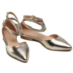 Eva Longoria Γυναίκες Σανδάλια EL-25-03-000395 Χρυσό 11 Eva Longoria Γυναίκες Σανδάλια EL-25-03-000395 Χρυσό -Eva Longoria Κατάστημα unnamed file 1024