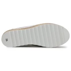 Eva Longoria Γυναίκες Εσπαντρίγιες EL-24-03-000373 Λευκό -Eva Longoria Κατάστημα unnamed file 1035