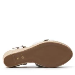 Eva Longoria Γυναίκες Εσπαντρίγιες EL-46-05-000693 Λευκό -Eva Longoria Κατάστημα unnamed file 105