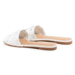 Eva Longoria Γυναίκες Παντόφλες EL-23-03-000296 Λευκό 9 Eva Longoria Γυναίκες Παντόφλες EL-23-03-000296 Λευκό -Eva Longoria Κατάστημα unnamed file 1052