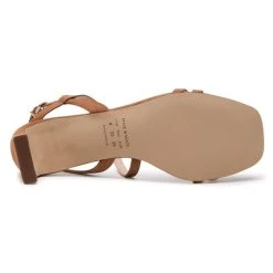 Eva Longoria Γυναίκες Σανδάλια EL-22-03-000293 Καφέ 9 Eva Longoria Γυναίκες Σανδάλια EL-22-03-000293 Καφέ -Eva Longoria Κατάστημα unnamed file 1064