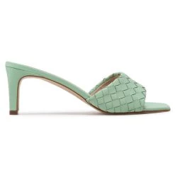 Eva Longoria Γυναίκες Παντόφλες EL-22-03-000292 Πράσινο -Eva Longoria Κατάστημα unnamed file 1069
