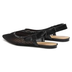 Eva Longoria Γυναίκες Σανδάλια EL-05-03-000440 Μαύρο 8 Eva Longoria Γυναίκες Σανδάλια EL-05-03-000440 Μαύρο -Eva Longoria Κατάστημα unnamed file 1093