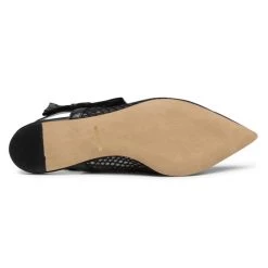 Eva Longoria Γυναίκες Σανδάλια EL-05-03-000440 Μαύρο 9 Eva Longoria Γυναίκες Σανδάλια EL-05-03-000440 Μαύρο -Eva Longoria Κατάστημα unnamed file 1094