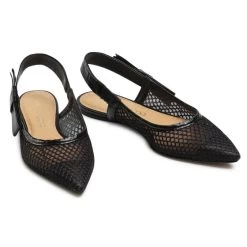 Eva Longoria Γυναίκες Σανδάλια EL-05-03-000440 Μαύρο 10 Eva Longoria Γυναίκες Σανδάλια EL-05-03-000440 Μαύρο -Eva Longoria Κατάστημα unnamed file 1095