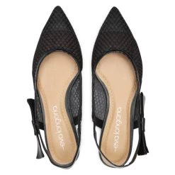 Eva Longoria Γυναίκες Σανδάλια EL-05-03-000440 Μαύρο 11 Eva Longoria Γυναίκες Σανδάλια EL-05-03-000440 Μαύρο -Eva Longoria Κατάστημα unnamed file 1096