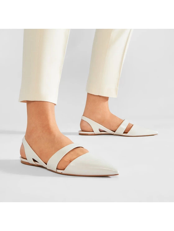 Eva Longoria Γυναίκες Σανδάλια EL-05-03-000406 Μπεζ 2 Eva Longoria Γυναίκες Σανδάλια EL-05-03-000406 Μπεζ - Image 2