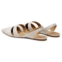 Eva Longoria Γυναίκες Σανδάλια EL-05-03-000406 Μπεζ 9 Eva Longoria Γυναίκες Σανδάλια EL-05-03-000406 Μπεζ -Eva Longoria Κατάστημα unnamed file 1106