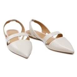 Eva Longoria Γυναίκες Σανδάλια EL-05-03-000406 Μπεζ 11 Eva Longoria Γυναίκες Σανδάλια EL-05-03-000406 Μπεζ -Eva Longoria Κατάστημα unnamed file 1108