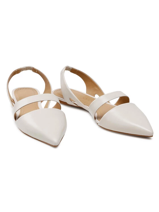 Eva Longoria Γυναίκες Σανδάλια EL-05-03-000406 Μπεζ 6 Eva Longoria Γυναίκες Σανδάλια EL-05-03-000406 Μπεζ - Image 6