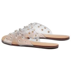 Eva Longoria Γυναίκες Παντόφλες EL-05-03-000403 Λευκό 9 Eva Longoria Γυναίκες Παντόφλες EL-05-03-000403 Λευκό -Eva Longoria Κατάστημα unnamed file 1130