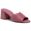 Eva Longoria Γυναίκες Παντόφλες EL-05-03-000412 Ροζ