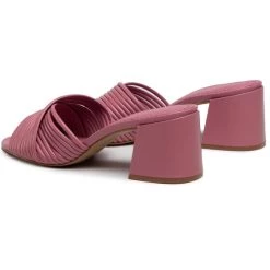 Eva Longoria Γυναίκες Παντόφλες EL-05-03-000412 Ροζ 9 Eva Longoria Γυναίκες Παντόφλες EL-05-03-000412 Ροζ -Eva Longoria Κατάστημα unnamed file 1142