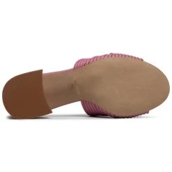 Eva Longoria Γυναίκες Παντόφλες EL-05-03-000412 Ροζ 10 Eva Longoria Γυναίκες Παντόφλες EL-05-03-000412 Ροζ -Eva Longoria Κατάστημα unnamed file 1143