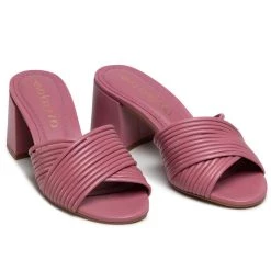 Eva Longoria Γυναίκες Παντόφλες EL-05-03-000412 Ροζ 11 Eva Longoria Γυναίκες Παντόφλες EL-05-03-000412 Ροζ -Eva Longoria Κατάστημα unnamed file 1144