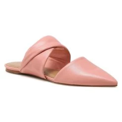 Eva Longoria Γυναίκες Παντόφλες EL-05-03-000360 Ροζ