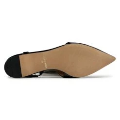 Eva Longoria Γυναίκες Σανδάλια EL-05-03-000359 Μαύρο 9 Eva Longoria Γυναίκες Σανδάλια EL-05-03-000359 Μαύρο -Eva Longoria Κατάστημα unnamed file 1160