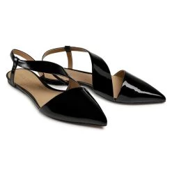 Eva Longoria Γυναίκες Σανδάλια EL-05-03-000359 Μαύρο 10 Eva Longoria Γυναίκες Σανδάλια EL-05-03-000359 Μαύρο -Eva Longoria Κατάστημα unnamed file 1161