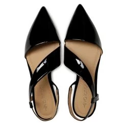 Eva Longoria Γυναίκες Σανδάλια EL-05-03-000359 Μαύρο 11 Eva Longoria Γυναίκες Σανδάλια EL-05-03-000359 Μαύρο -Eva Longoria Κατάστημα unnamed file 1162