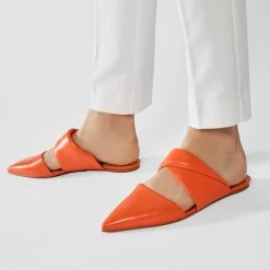 Eva Longoria Κατάστημα -Eva Longoria Κατάστημα unnamed file 1176