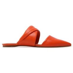 Eva Longoria Γυναίκες Παντόφλες EL-05-03-000360 Πορτοκαλί -Eva Longoria Κατάστημα unnamed file 1177