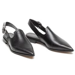 Eva Longoria Γυναίκες Σανδάλια EL-04-03-000306 Μαύρο -Eva Longoria Κατάστημα unnamed file 1203