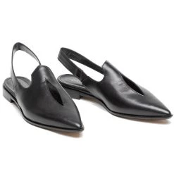 Eva Longoria Γυναίκες Σανδάλια EL-04-03-000305 Μαύρο -Eva Longoria Κατάστημα unnamed file 1209