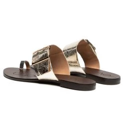 Eva Longoria Γυναίκες Σαγιονάρες EL-01-03-000415 Χρυσό 8 Eva Longoria Γυναίκες Σαγιονάρες EL-01-03-000415 Χρυσό -Eva Longoria Κατάστημα unnamed file 1219