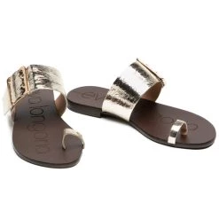 Eva Longoria Γυναίκες Σαγιονάρες EL-01-03-000415 Χρυσό 10 Eva Longoria Γυναίκες Σαγιονάρες EL-01-03-000415 Χρυσό -Eva Longoria Κατάστημα unnamed file 1221