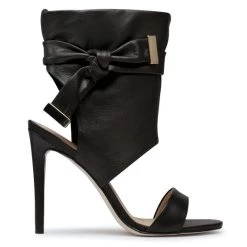 Eva Longoria Γυναίκες Σανδάλια EL-12-01-000103 Μαύρο 8 Eva Longoria Γυναίκες Σανδάλια EL-12-01-000103 Μαύρο -Eva Longoria Κατάστημα unnamed file 1249