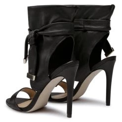 Eva Longoria Γυναίκες Σανδάλια EL-12-01-000103 Μαύρο 9 Eva Longoria Γυναίκες Σανδάλια EL-12-01-000103 Μαύρο -Eva Longoria Κατάστημα unnamed file 1250