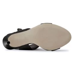 Eva Longoria Γυναίκες Σανδάλια EL-12-01-000103 Μαύρο 10 Eva Longoria Γυναίκες Σανδάλια EL-12-01-000103 Μαύρο -Eva Longoria Κατάστημα unnamed file 1251