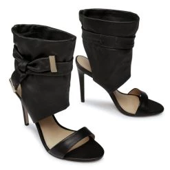 Eva Longoria Γυναίκες Σανδάλια EL-12-01-000103 Μαύρο 11 Eva Longoria Γυναίκες Σανδάλια EL-12-01-000103 Μαύρο -Eva Longoria Κατάστημα unnamed file 1252