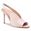Eva Longoria Γυναίκες Σανδάλια EL-12-01-000074 Ροζ