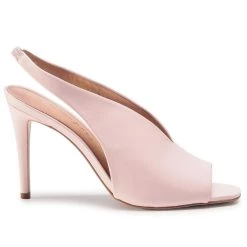 Eva Longoria Γυναίκες Σανδάλια EL-12-01-000074 Ροζ 7 Eva Longoria Γυναίκες Σανδάλια EL-12-01-000074 Ροζ -Eva Longoria Κατάστημα unnamed file 1254