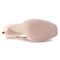 Eva Longoria Γυναίκες Σανδάλια EL-12-01-000074 Ροζ 9 Eva Longoria Γυναίκες Σανδάλια EL-12-01-000074 Ροζ -Eva Longoria Κατάστημα unnamed file 1256