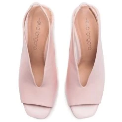 Eva Longoria Γυναίκες Σανδάλια EL-12-01-000074 Ροζ 10 Eva Longoria Γυναίκες Σανδάλια EL-12-01-000074 Ροζ -Eva Longoria Κατάστημα unnamed file 1257