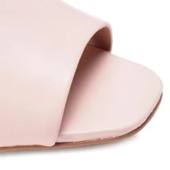 Eva Longoria Γυναίκες Σανδάλια EL-12-01-000074 Ροζ 11 Eva Longoria Γυναίκες Σανδάλια EL-12-01-000074 Ροζ -Eva Longoria Κατάστημα unnamed file 1258