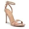 Eva Longoria Γυναίκες Σανδάλια EL-12-05-000604 Μπεζ