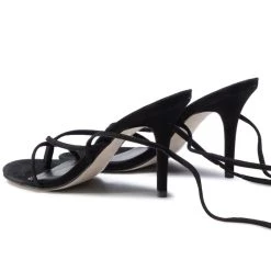 Eva Longoria Γυναίκες Σανδάλια EL-12-01-000073 Μαύρο 8 Eva Longoria Γυναίκες Σανδάλια EL-12-01-000073 Μαύρο -Eva Longoria Κατάστημα unnamed file 1261